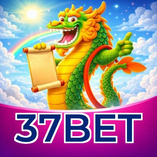 Principais provedores de slots da 37BET - NetEnt, Pragmatic Play, Play'n GO