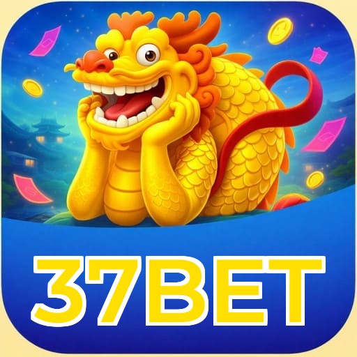 37BET suporte 24/7 português Brasil - 47 atendentes brasileiros chat ao vivo