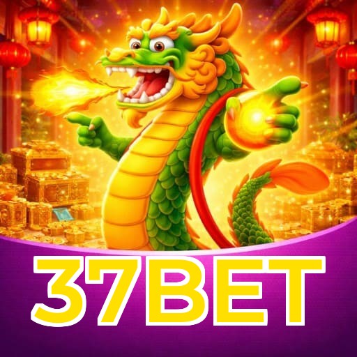 37BET bônus R$5.000 + 500 giros - Rollover 35x, prazo 30 dias, 38% taxa conversão
