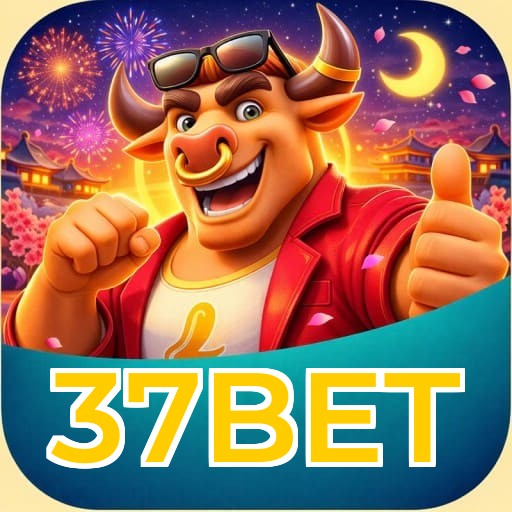 Requisitos do APK da 37BET para Android