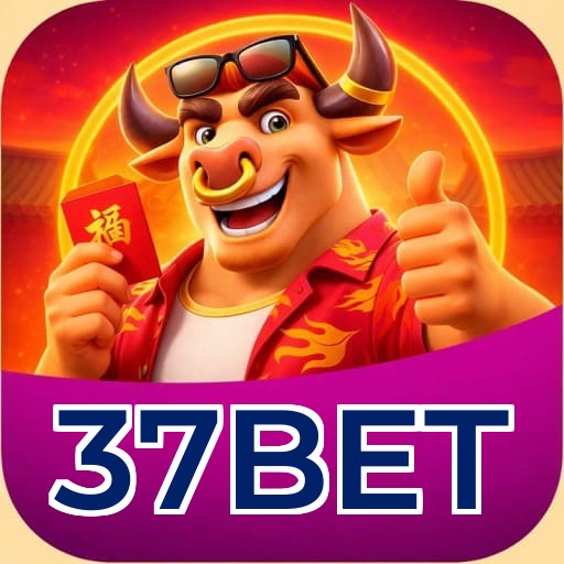 6 vantagens exclusivas do programa VIP da 37BET