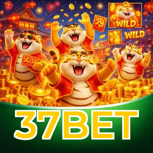 Grandes vencedores 37BET de São Paulo, Rio de Janeiro, Belo Horizonte - Saques PIX confirmados